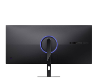 XIAOMI 34'' G34WQi 55056 Czarny - 1246559 - zdjęcie 2